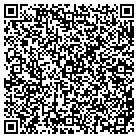 QR code with Chandler Motor Speedway contacts