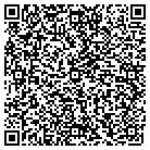 QR code with Haynes International Fed CU contacts