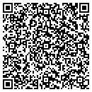 QR code with Douglas Carpenter contacts
