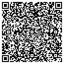 QR code with Conover Custom contacts