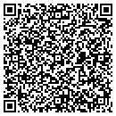 QR code with Copiers Plus Inc contacts