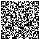 QR code with Lee Machine contacts