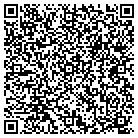 QR code with Department of Physiology contacts