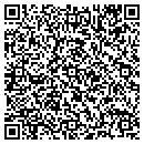 QR code with Factory Outlet contacts