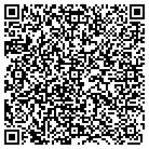 QR code with Benchmark Insurance Service contacts