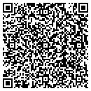 QR code with SPC Nappanee contacts