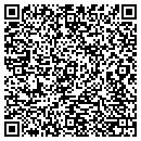 QR code with Auction Impulse contacts