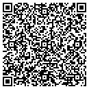 QR code with Pallet Holdings contacts