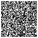 QR code with Jay R Beagle DDS contacts