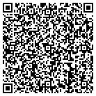 QR code with Granite Engineering & Tool Co contacts