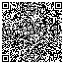 QR code with Ben Franklin contacts