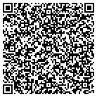 QR code with Harmony Communications Of In contacts