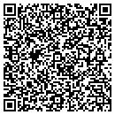 QR code with Sheri Beck Dvm contacts