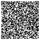 QR code with Jay Ewing Real Estate contacts