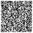 QR code with Carpet Bargain Center contacts