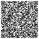 QR code with Reiss Ornamental & Structural contacts