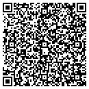 QR code with Performance Offroad contacts