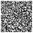 QR code with Fayette Veterans Counsil contacts