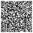 QR code with Highway To Health contacts