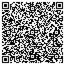 QR code with Fulton Feed Bag contacts