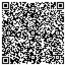 QR code with Stockwell Fire Department contacts