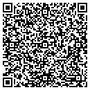 QR code with Touchdown Lures contacts