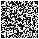 QR code with Warsaw Mayor contacts