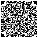 QR code with Networker 2000com contacts