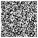 QR code with Print Copy Ship contacts
