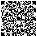 QR code with Practical Dentures contacts