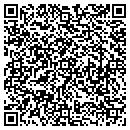 QR code with Mr Quick Print Inc contacts