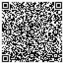 QR code with Sinai Synagogue contacts