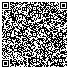 QR code with Bennigan's Grill & Tavern contacts