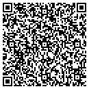 QR code with Carports & More contacts