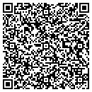 QR code with Jim Purkhiser contacts