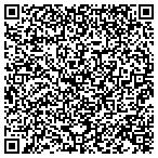 QR code with Community Fndtn Of Bloom-Monro contacts