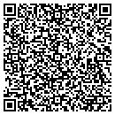 QR code with Pinnacle Square contacts