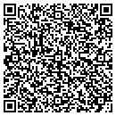 QR code with Buddy Covers Inc contacts
