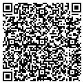 QR code with Alvin's contacts