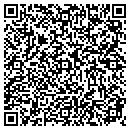 QR code with Adams Electric contacts