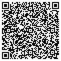 QR code with Boyer Co contacts