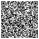 QR code with Quick Video contacts