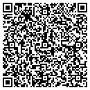 QR code with Labrum Insurance contacts