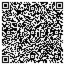 QR code with Cal Indi Corp contacts
