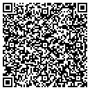 QR code with Auto License Branch contacts