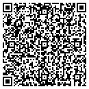 QR code with D & R Body Shop Inc contacts