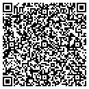 QR code with Whirlpool Corp contacts