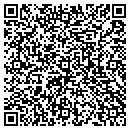 QR code with Supervalu contacts
