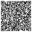 QR code with Merom Assembly of God contacts