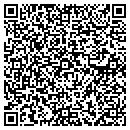 QR code with Carvings By Norm contacts